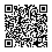 장성군뉴스 페이지 바로가기 주소(https://business.jangseong.go.kr/q/ezExNzV8NTQ2OTZ8c2hvd3xwYWdlPTE4Mn0=&e=M&s=3), QRCODE
