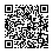 장성군뉴스 페이지 바로가기 주소(https://business.jangseong.go.kr/q/ezExNzV8NTQ2OTZ8c2hvd3xwYWdlPTE4OX0=&e=M&s=3), QRCODE