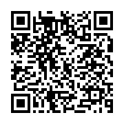 장성군뉴스 페이지 바로가기 주소(https://business.jangseong.go.kr/q/ezExNzV8NTQ2OTl8c2hvd3xwYWdlPTE4Mn0=&e=M&s=3), QRCODE