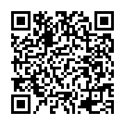 장성군뉴스 페이지 바로가기 주소(https://business.jangseong.go.kr/q/ezExNzV8NTQ2OTl8c2hvd3xwYWdlPTE4OX0=&e=M&s=3), QRCODE