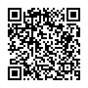 장성군뉴스 페이지 바로가기 주소(https://business.jangseong.go.kr/q/ezExNzV8NTQ2OXxzaG93fHBhZ2U9NDA3fQ==&e=M&s=3), QRCODE