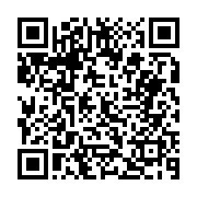 장성군뉴스 페이지 바로가기 주소(https://business.jangseong.go.kr/q/ezExNzV8NTQ2OXxzaG93fHBhZ2U9NDAwfQ==&e=M&s=3), QRCODE