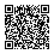 장성군뉴스 페이지 바로가기 주소(https://business.jangseong.go.kr/q/ezExNzV8NTQ2OXxzaG93fHBhZ2U9NDE1fQ==&e=M&s=3), QRCODE