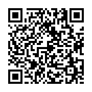 장성군뉴스 페이지 바로가기 주소(https://business.jangseong.go.kr/q/ezExNzV8NTQ3M3xzaG93fHBhZ2U9Mzk0fQ==&e=M&s=3), QRCODE