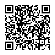 장성군뉴스 페이지 바로가기 주소(https://business.jangseong.go.kr/q/ezExNzV8NTQ3M3xzaG93fHBhZ2U9Mzk4fQ==&e=M&s=3), QRCODE