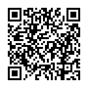 장성군뉴스 페이지 바로가기 주소(https://business.jangseong.go.kr/q/ezExNzV8NTQ3MHxzaG93fHBhZ2U9Mzk0fQ==&e=M&s=3), QRCODE