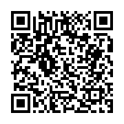장성군뉴스 페이지 바로가기 주소(https://business.jangseong.go.kr/q/ezExNzV8NTQ3MHxzaG93fHBhZ2U9NDA2fQ==&e=M&s=3), QRCODE