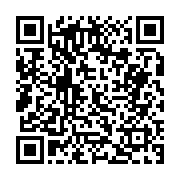 장성군뉴스 페이지 바로가기 주소(https://business.jangseong.go.kr/q/ezExNzV8NTQ3MHxzaG93fHBhZ2U9NDA3fQ==&e=M&s=3), QRCODE