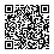 장성군뉴스 페이지 바로가기 주소(https://business.jangseong.go.kr/q/ezExNzV8NTQ3MHxzaG93fHBhZ2U9NDAwfQ==&e=M&s=3), QRCODE