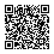 장성군뉴스 페이지 바로가기 주소(https://business.jangseong.go.kr/q/ezExNzV8NTQ3MHxzaG93fHBhZ2U9NDE1fQ==&e=M&s=3), QRCODE