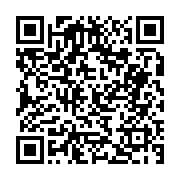 장성군뉴스 페이지 바로가기 주소(https://business.jangseong.go.kr/q/ezExNzV8NTQ3MXxzaG93fHBhZ2U9Mzk0fQ==&e=M&s=3), QRCODE
