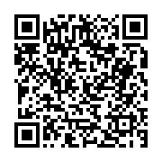 장성군뉴스 페이지 바로가기 주소(https://business.jangseong.go.kr/q/ezExNzV8NTQ3MXxzaG93fHBhZ2U9Mzk4fQ==&e=M&s=3), QRCODE