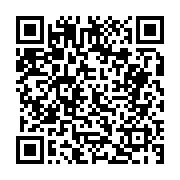 장성군뉴스 페이지 바로가기 주소(https://business.jangseong.go.kr/q/ezExNzV8NTQ3MXxzaG93fHBhZ2U9NDA2fQ==&e=M&s=3), QRCODE