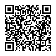장성군뉴스 페이지 바로가기 주소(https://business.jangseong.go.kr/q/ezExNzV8NTQ3MXxzaG93fHBhZ2U9NDA3fQ==&e=M&s=3), QRCODE
