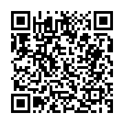 장성군뉴스 페이지 바로가기 주소(https://business.jangseong.go.kr/q/ezExNzV8NTQ3MXxzaG93fHBhZ2U9NDAwfQ==&e=M&s=3), QRCODE