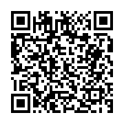 장성군뉴스 페이지 바로가기 주소(https://business.jangseong.go.kr/q/ezExNzV8NTQ3MXxzaG93fHBhZ2U9NDE1fQ==&e=M&s=3), QRCODE