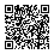 장성군뉴스 페이지 바로가기 주소(https://business.jangseong.go.kr/q/ezExNzV8NTQ3MnxzaG93fHBhZ2U9Mzk0fQ==&e=M&s=3), QRCODE