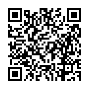 장성군뉴스 페이지 바로가기 주소(https://business.jangseong.go.kr/q/ezExNzV8NTQ3MnxzaG93fHBhZ2U9Mzk4fQ==&e=M&s=3), QRCODE