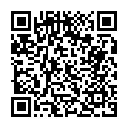 장성군뉴스 페이지 바로가기 주소(https://business.jangseong.go.kr/q/ezExNzV8NTQ3MnxzaG93fHBhZ2U9NDA2fQ==&e=M&s=3), QRCODE
