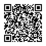 장성군뉴스 페이지 바로가기 주소(https://business.jangseong.go.kr/q/ezExNzV8NTQ3MnxzaG93fHBhZ2U9NDA3fQ==&e=M&s=3), QRCODE