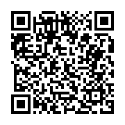 장성군뉴스 페이지 바로가기 주소(https://business.jangseong.go.kr/q/ezExNzV8NTQ3MnxzaG93fHBhZ2U9NDAwfQ==&e=M&s=3), QRCODE