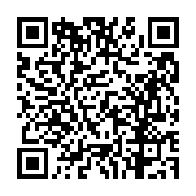 장성군뉴스 페이지 바로가기 주소(https://business.jangseong.go.kr/q/ezExNzV8NTQ3MnxzaG93fHBhZ2U9NDE1fQ==&e=M&s=3), QRCODE