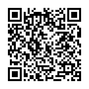 장성군뉴스 페이지 바로가기 주소(https://business.jangseong.go.kr/q/ezExNzV8NTQ3NDd8c2hvd3xwYWdlPTE4Mn0=&e=M&s=3), QRCODE