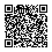 장성군뉴스 페이지 바로가기 주소(https://business.jangseong.go.kr/q/ezExNzV8NTQ3NHxzaG93fHBhZ2U9Mzk0fQ==&e=M&s=3), QRCODE