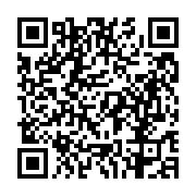 장성군뉴스 페이지 바로가기 주소(https://business.jangseong.go.kr/q/ezExNzV8NTQ3NHxzaG93fHBhZ2U9Mzk4fQ==&e=M&s=3), QRCODE