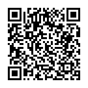 장성군뉴스 페이지 바로가기 주소(https://business.jangseong.go.kr/q/ezExNzV8NTQ3NHxzaG93fHBhZ2U9NDA2fQ==&e=M&s=3), QRCODE