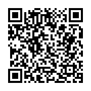 장성군뉴스 페이지 바로가기 주소(https://business.jangseong.go.kr/q/ezExNzV8NTQ3NHxzaG93fHBhZ2U9NDAwfQ==&e=M&s=3), QRCODE