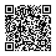 장성군뉴스 페이지 바로가기 주소(https://business.jangseong.go.kr/q/ezExNzV8NTQ3NHxzaG93fHBhZ2U9NDE1fQ==&e=M&s=3), QRCODE