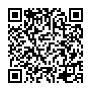 장성군뉴스 페이지 바로가기 주소(https://business.jangseong.go.kr/q/ezExNzV8NTQ3NTB8c2hvd3xwYWdlPTE4Mn0=&e=M&s=3), QRCODE