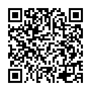장성군뉴스 페이지 바로가기 주소(https://business.jangseong.go.kr/q/ezExNzV8NTQ3NTN8c2hvd3xwYWdlPTE4Mn0=&e=M&s=3), QRCODE