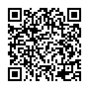 장성군뉴스 페이지 바로가기 주소(https://business.jangseong.go.kr/q/ezExNzV8NTQ3NTN8c2hvd3xwYWdlPTE4OH0=&e=M&s=3), QRCODE
