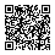 장성군뉴스 페이지 바로가기 주소(https://business.jangseong.go.kr/q/ezExNzV8NTQ3NXxzaG93fHBhZ2U9Mzk0fQ==&e=M&s=3), QRCODE