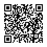 장성군뉴스 페이지 바로가기 주소(https://business.jangseong.go.kr/q/ezExNzV8NTQ3NXxzaG93fHBhZ2U9Mzk4fQ==&e=M&s=3), QRCODE