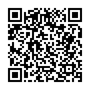 장성군뉴스 페이지 바로가기 주소(https://business.jangseong.go.kr/q/ezExNzV8NTQ3NXxzaG93fHBhZ2U9NDA2fQ==&e=M&s=3), QRCODE