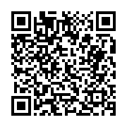 장성군뉴스 페이지 바로가기 주소(https://business.jangseong.go.kr/q/ezExNzV8NTQ3NXxzaG93fHBhZ2U9NDAwfQ==&e=M&s=3), QRCODE