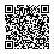 장성군뉴스 페이지 바로가기 주소(https://business.jangseong.go.kr/q/ezExNzV8NTQ3NXxzaG93fHBhZ2U9NDE1fQ==&e=M&s=3), QRCODE