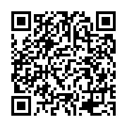 장성군뉴스 페이지 바로가기 주소(https://business.jangseong.go.kr/q/ezExNzV8NTQ4MTB8c2hvd3xwYWdlPTE4Mn0=&e=M&s=3), QRCODE