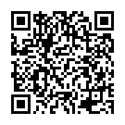 장성군뉴스 페이지 바로가기 주소(https://business.jangseong.go.kr/q/ezExNzV8NTQ4MTB8c2hvd3xwYWdlPTE4OH0=&e=M&s=3), QRCODE