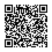 장성군뉴스 페이지 바로가기 주소(https://business.jangseong.go.kr/q/ezExNzV8NTQ4MTN8c2hvd3xwYWdlPTE4Mn0=&e=M&s=3), QRCODE