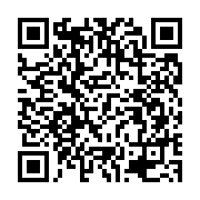 장성군뉴스 페이지 바로가기 주소(https://business.jangseong.go.kr/q/ezExNzV8NTQ4MTN8c2hvd3xwYWdlPTE4OH0=&e=M&s=3), QRCODE