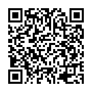 장성군뉴스 페이지 바로가기 주소(https://business.jangseong.go.kr/q/ezExNzV8NTQ5MDN8c2hvd3xwYWdlPTE4Mn0=&e=M&s=3), QRCODE