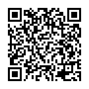 장성군뉴스 페이지 바로가기 주소(https://business.jangseong.go.kr/q/ezExNzV8NTQ5MDN8c2hvd3xwYWdlPTE4OH0=&e=M&s=3), QRCODE