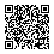 장성군뉴스 페이지 바로가기 주소(https://business.jangseong.go.kr/q/ezExNzV8NTQ5MDZ8c2hvd3xwYWdlPTE4Mn0=&e=M&s=3), QRCODE