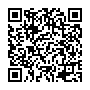 장성군뉴스 페이지 바로가기 주소(https://business.jangseong.go.kr/q/ezExNzV8NTQ5MDZ8c2hvd3xwYWdlPTE4OH0=&e=M&s=3), QRCODE