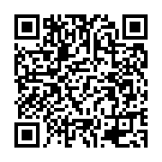 장성군뉴스 페이지 바로가기 주소(https://business.jangseong.go.kr/q/ezExNzV8NTQ5MDl8c2hvd3xwYWdlPTE4Mn0=&e=M&s=3), QRCODE