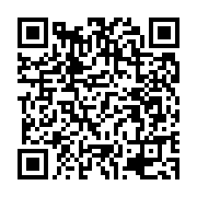 장성군뉴스 페이지 바로가기 주소(https://business.jangseong.go.kr/q/ezExNzV8NTQ5MDl8c2hvd3xwYWdlPTE4OH0=&e=M&s=3), QRCODE